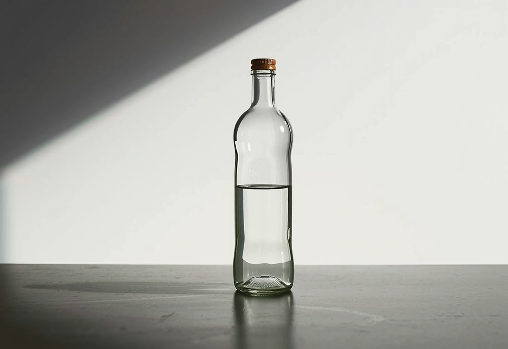 Šta izričito ne nudimo